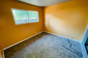 2115 Ruby Ct, Sacramento, CA 95821 - Photo 10