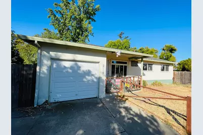 2115 Ruby Court, Sacramento, CA 95821 - Photo 4