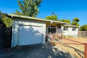 2115 Ruby Ct, Sacramento, CA 95821 - Photo 4