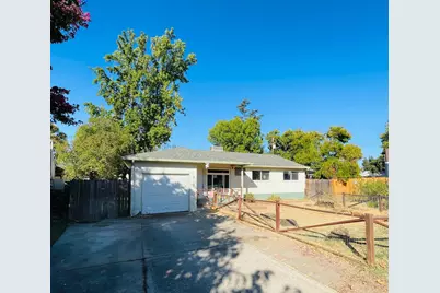 2115 Ruby Court, Sacramento, CA 95821 - Photo 1