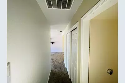 2115 Ruby Court, Sacramento, CA 95821 - Photo 14