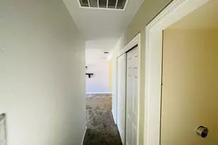 2115 Ruby Ct, Sacramento, CA 95821 - Photo 14