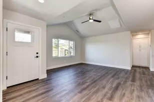 2677 Commons Pl, Auburn, CA 95603 - Photo 16