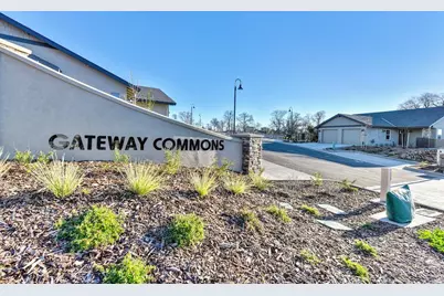 2677 Commons Place, Auburn, CA 95603 - Photo 26