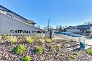 2677 Commons Pl, Auburn, CA 95603 - Photo 26