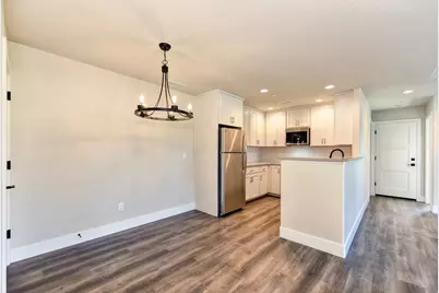 2677 Commons Place, Auburn, CA 95603 - Photo 8