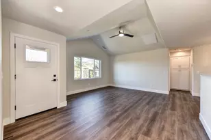 2677 Commons Pl, Auburn, CA 95603 - Photo 8