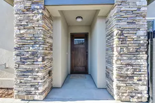 2677 Commons Pl, Auburn, CA 95603 - Photo 26