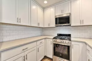 2677 Commons Pl, Auburn, CA 95603 - Photo 14