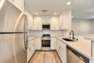 2677 Commons Pl, Auburn, CA 95603 - Photo 12