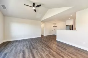 2677 Commons Pl, Auburn, CA 95603 - Photo 10