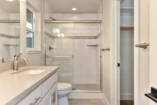 2677 Commons Pl, Auburn, CA 95603 - Photo 18