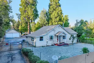 13006 Ridge Rd, Grass Valley, CA 95945 - Photo 12