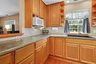 13006 Ridge Rd, Grass Valley, CA 95945 - Photo 14