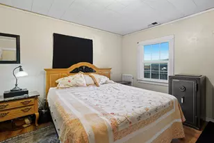 13006 Ridge Rd, Grass Valley, CA 95945 - Photo 4