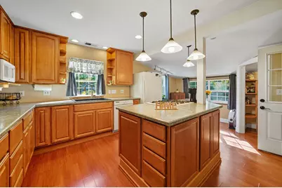 13006 Ridge Road, Grass Valley, CA 95945 - Photo 2