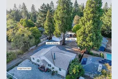 13006 Ridge Road, Grass Valley, CA 95945 - Photo 1