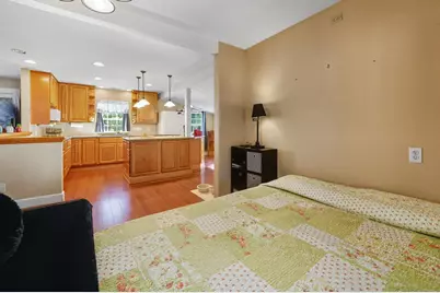 13006 Ridge Road, Grass Valley, CA 95945 - Photo 22