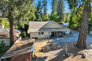 13006 Ridge Rd, Grass Valley, CA 95945 - Photo 26