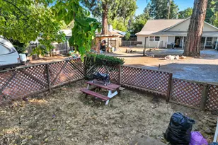 13006 Ridge Rd, Grass Valley, CA 95945 - Photo 32