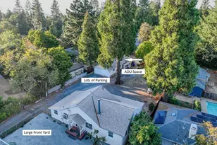 13006 Ridge Rd, Grass Valley, CA 95945 - Photo 6