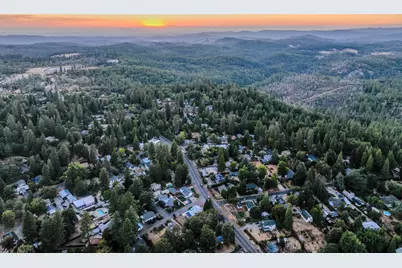 13006 Ridge Road, Grass Valley, CA 95945 - Photo 10