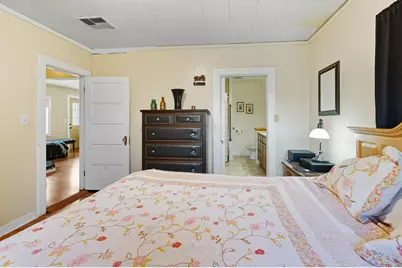 13006 Ridge Road, Grass Valley, CA 95945 - Photo 18