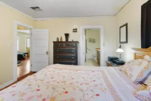 13006 Ridge Rd, Grass Valley, CA 95945 - Photo 18