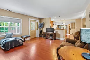 13006 Ridge Rd, Grass Valley, CA 95945 - Photo 16