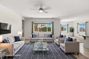 737 Betten St, Los Banos, CA 93635 - Photo 12