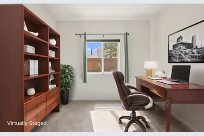 737 Betten Street, Los Banos, CA 93635 - Photo 20