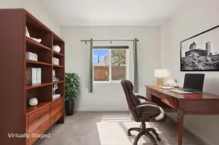 737 Betten St, Los Banos, CA 93635 - Photo 20