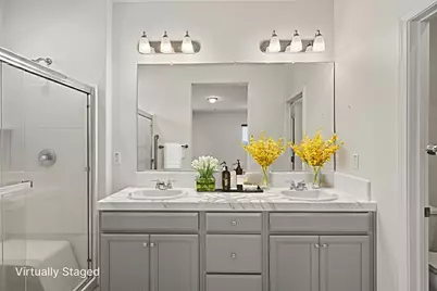 737 Betten Street, Los Banos, CA 93635 - Photo 24