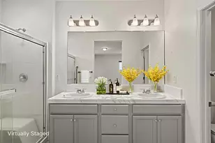 737 Betten St, Los Banos, CA 93635 - Photo 24