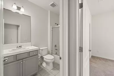 737 Betten Street, Los Banos, CA 93635 - Photo 16