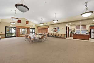 737 Betten St, Los Banos, CA 93635 - Photo 30