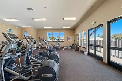 737 Betten Street, Los Banos, CA 93635 - Photo 34