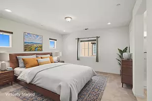 737 Betten St, Los Banos, CA 93635 - Photo 22