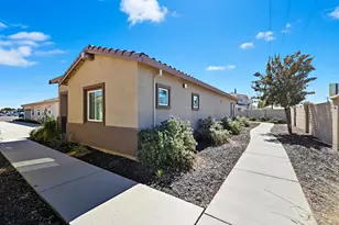 737 Betten St, Los Banos, CA 93635 - Photo 44