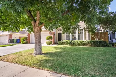 4617 Sun Ray Lane, Salida, CA 95368 - Photo 1