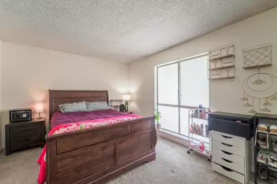 1036 Oak Grove Road #86, Concord, CA 94518 - Photo 26