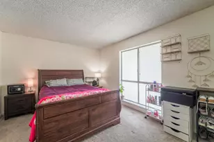 1036 Oak Grove Rd, Concord, CA 94518 - Photo 26