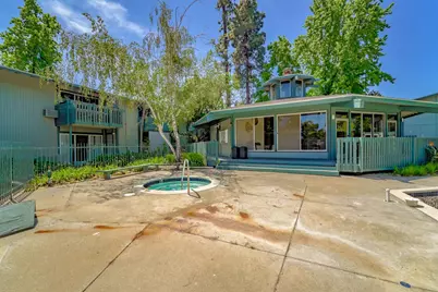 1036 Oak Grove Road #86, Concord, CA 94518 - Photo 28