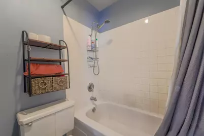 1036 Oak Grove Road #86, Concord, CA 94518 - Photo 22