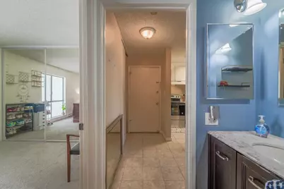1036 Oak Grove Road #86, Concord, CA 94518 - Photo 20
