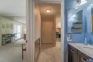 1036 Oak Grove Rd, Concord, CA 94518 - Photo 20