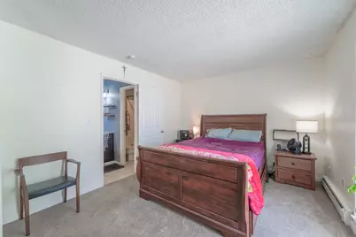 1036 Oak Grove Road #86, Concord, CA 94518 - Photo 24