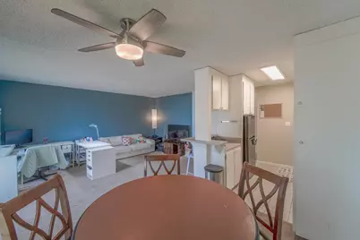 1036 Oak Grove Road #86, Concord, CA 94518 - Photo 14