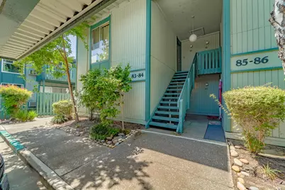 1036 Oak Grove Road #86, Concord, CA 94518 - Photo 1