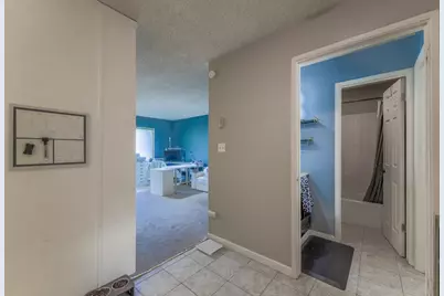 1036 Oak Grove Road #86, Concord, CA 94518 - Photo 8